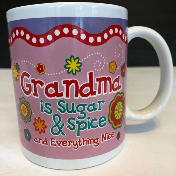 Coffee Mug - Picture 1 of 3
